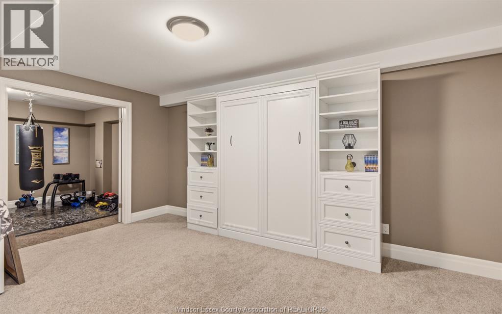 425 Superior, Lasalle, Ontario N9J 3Z5 - Photo 29 - 25028992