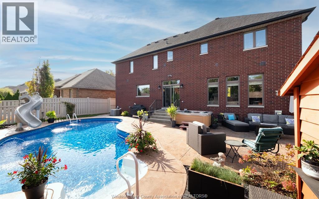 425 Superior, Lasalle, Ontario N9J 3Z5 - Photo 37 - 25028992