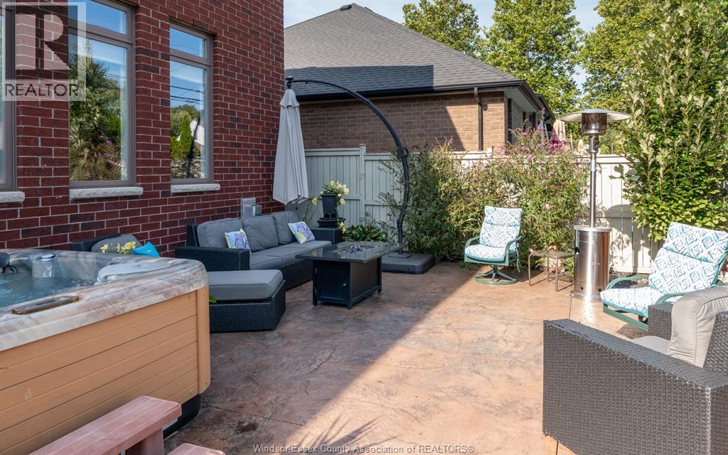 425 Superior, Lasalle, Ontario N9J 3Z5 - Photo 39 - 25028992