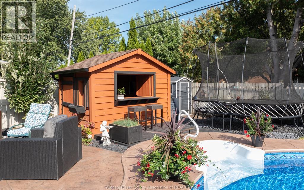 425 Superior, Lasalle, Ontario N9J 3Z5 - Photo 40 - 25028992