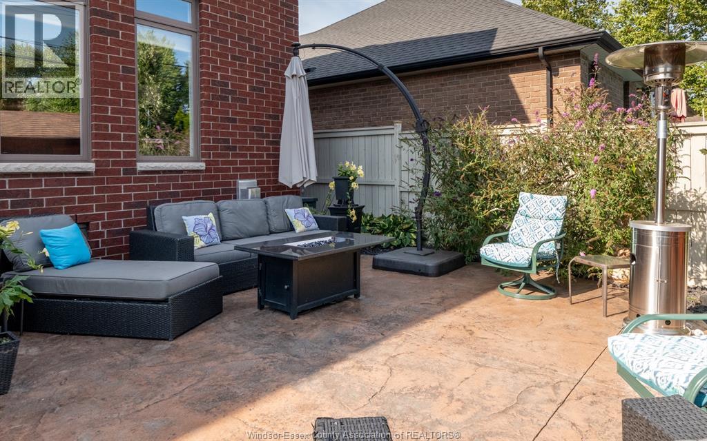 425 Superior, Lasalle, Ontario N9J 3Z5 - Photo 42 - 25028992