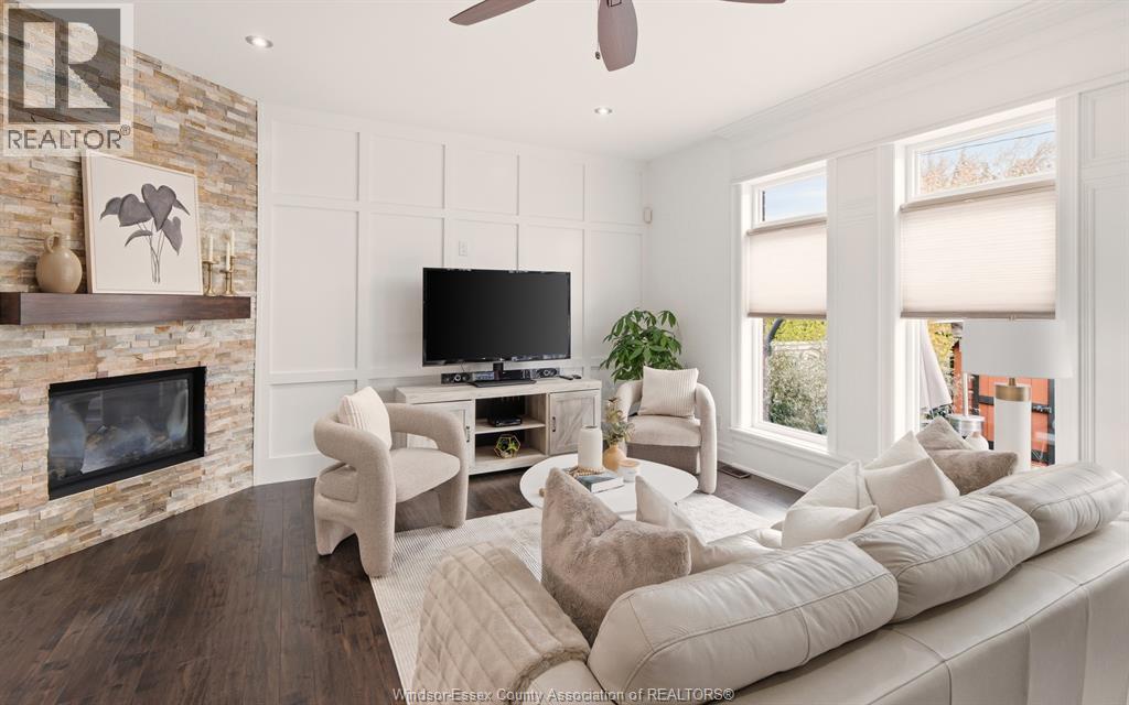 425 Superior, Lasalle, Ontario N9J 3Z5 - Photo 7 - 25028992