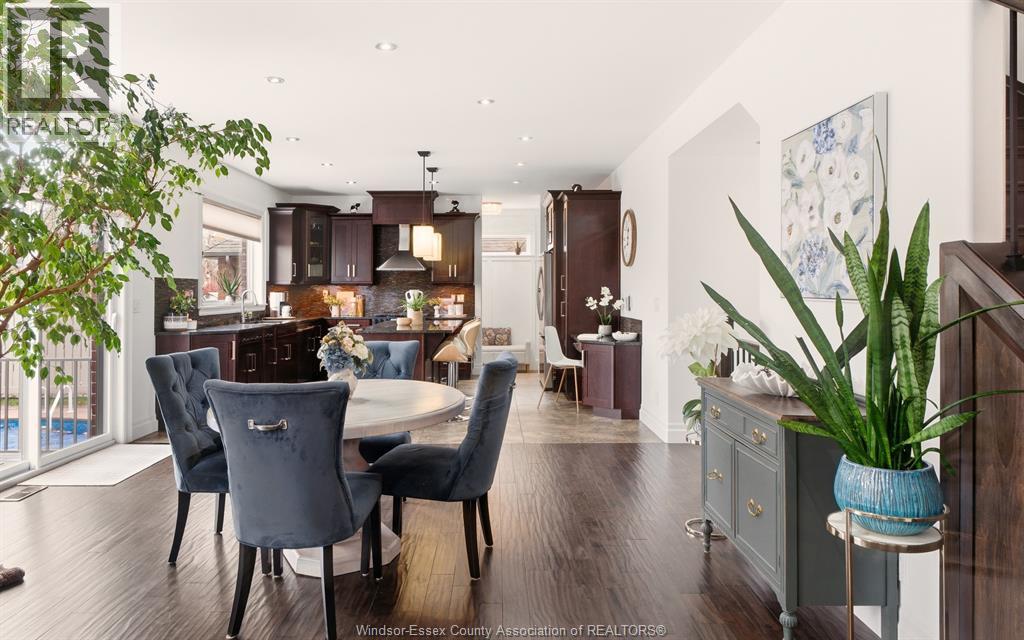 425 Superior, Lasalle, Ontario N9J 3Z5 - Photo 8 - 25028992