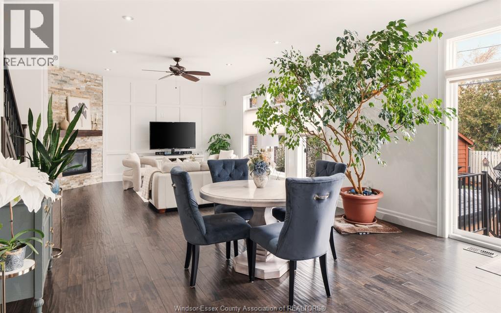 425 Superior, Lasalle, Ontario N9J 3Z5 - Photo 9 - 25028992