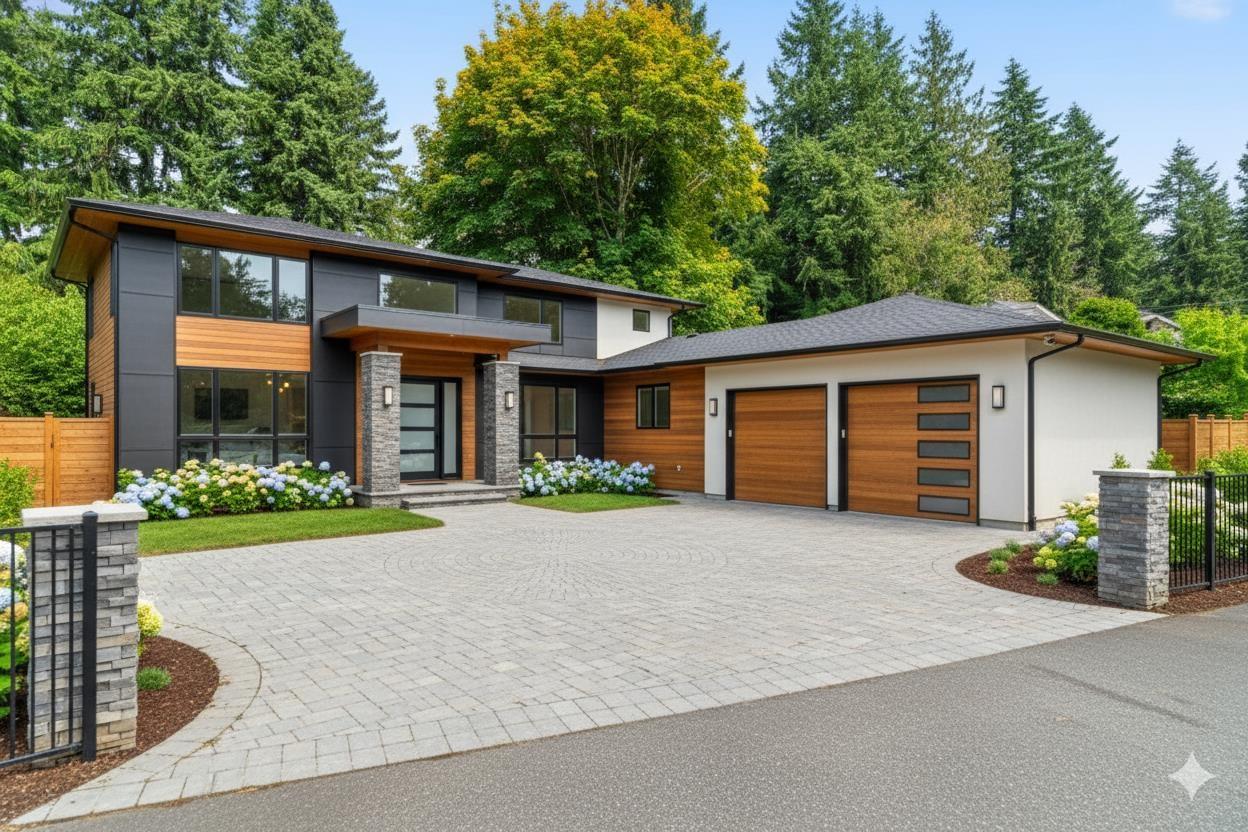 16235 28 AVENUE, Surrey, British Columbia