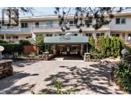 <div class="price">$419,800</div> 213 711 E 6th Avenue, Vancouver<br><div style="margin-bottom:8px;"><small>Team 3000 Realty Ltd.</small></div><div class='bed_bath'>1 Bed | 1 Bath</div>
