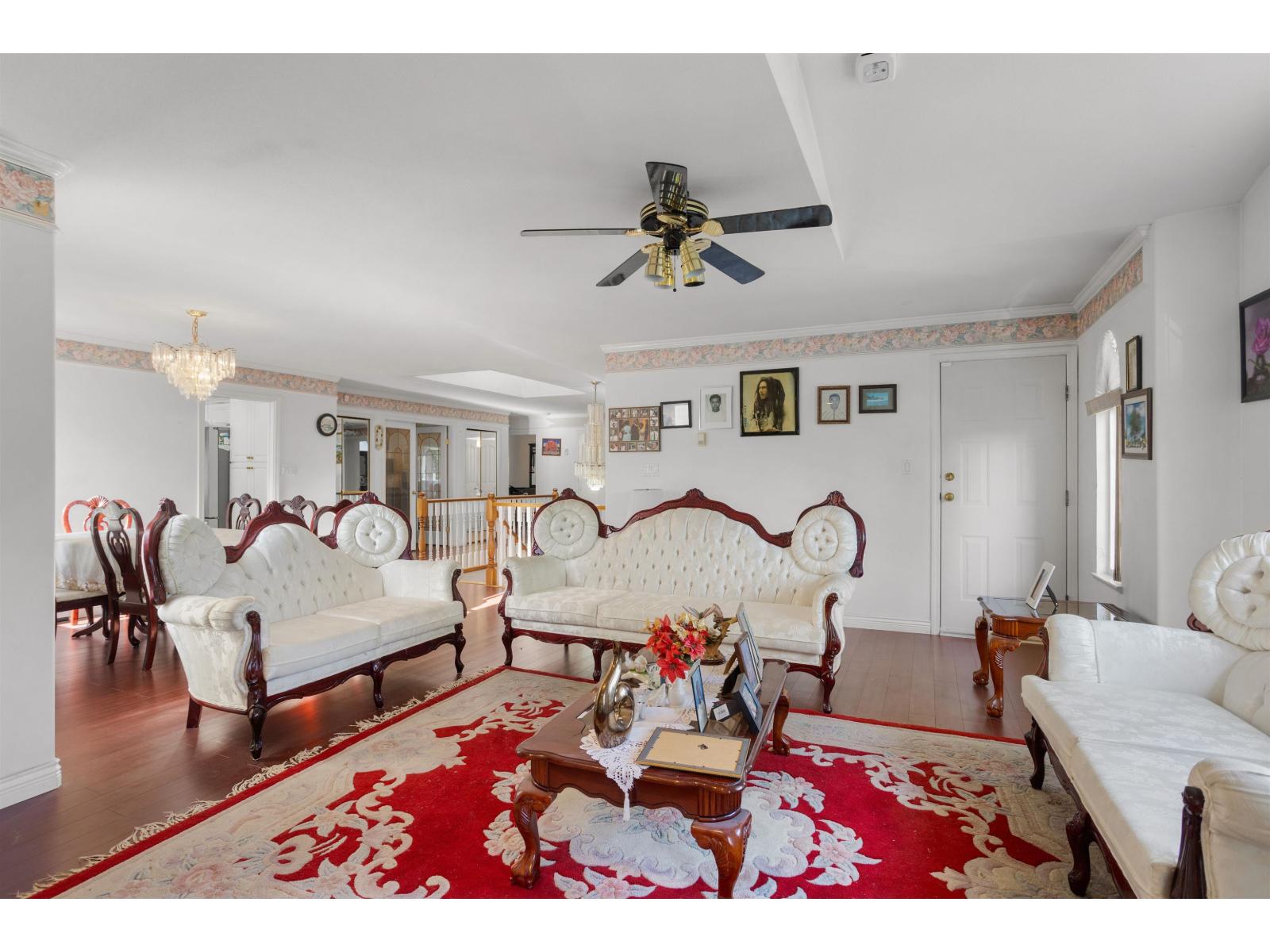 Lorem Ipsum Dolo, Surrey, British Columbia  V3V  - Photo 12 - DEMO29114170