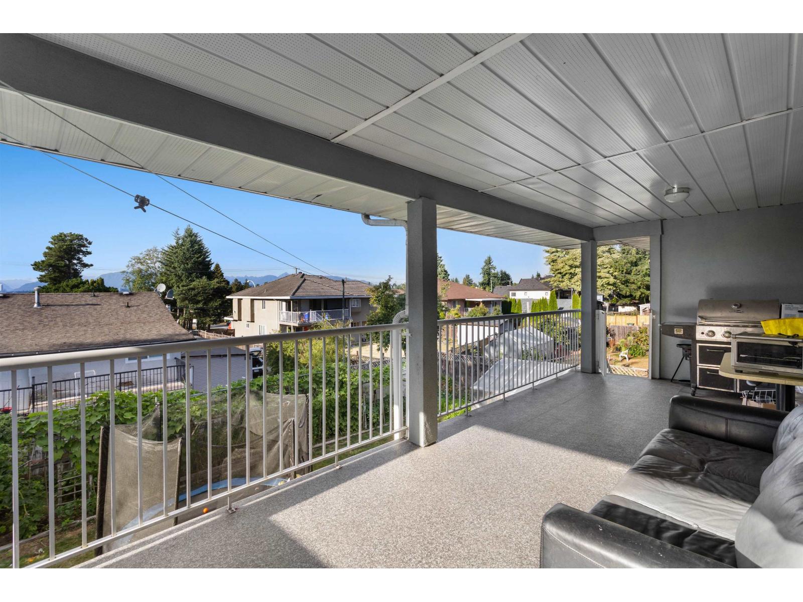 Lorem Ipsum Dolo, Surrey, British Columbia  V3V  - Photo 2 - DEMO29114170