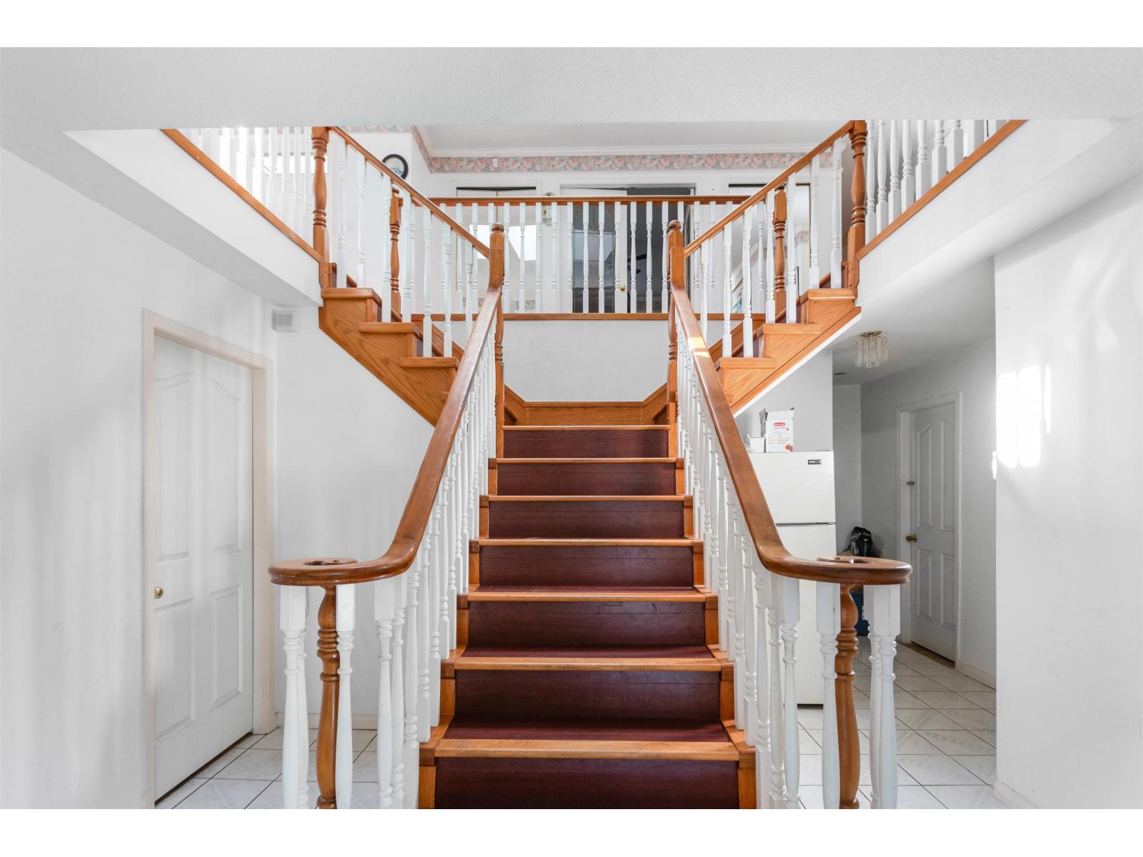 Lorem Ipsum Dolo, Surrey, British Columbia  V3V  - Photo 14 - DEMO29114170