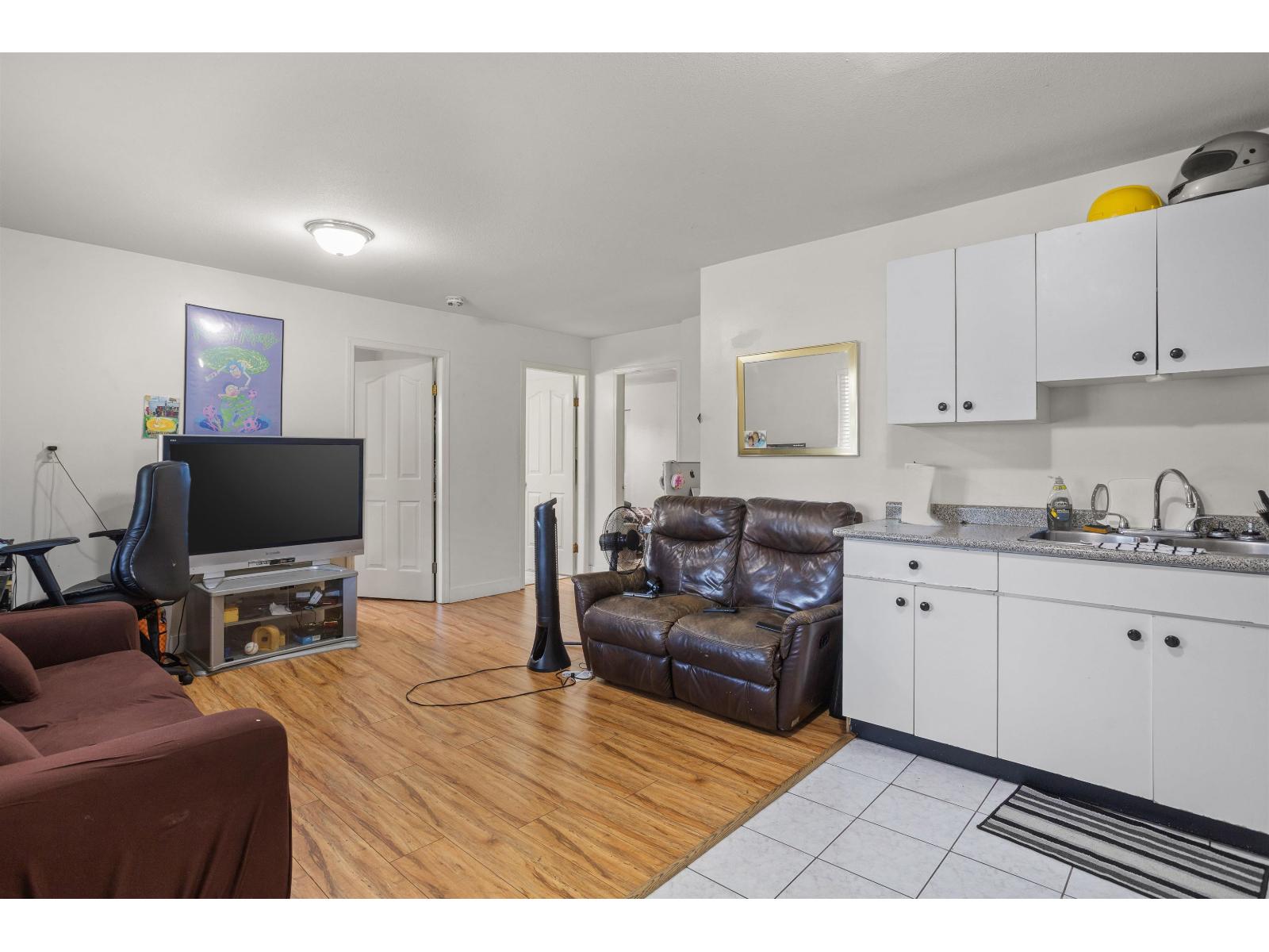 Lorem Ipsum Dolo, Surrey, British Columbia  V3V  - Photo 17 - DEMO29114170