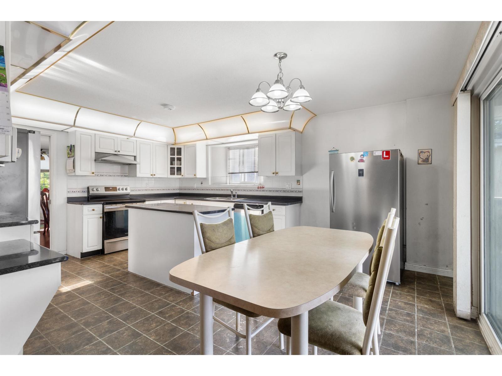 Lorem Ipsum Dolo, Surrey, British Columbia  V3V  - Photo 7 - DEMO29114170