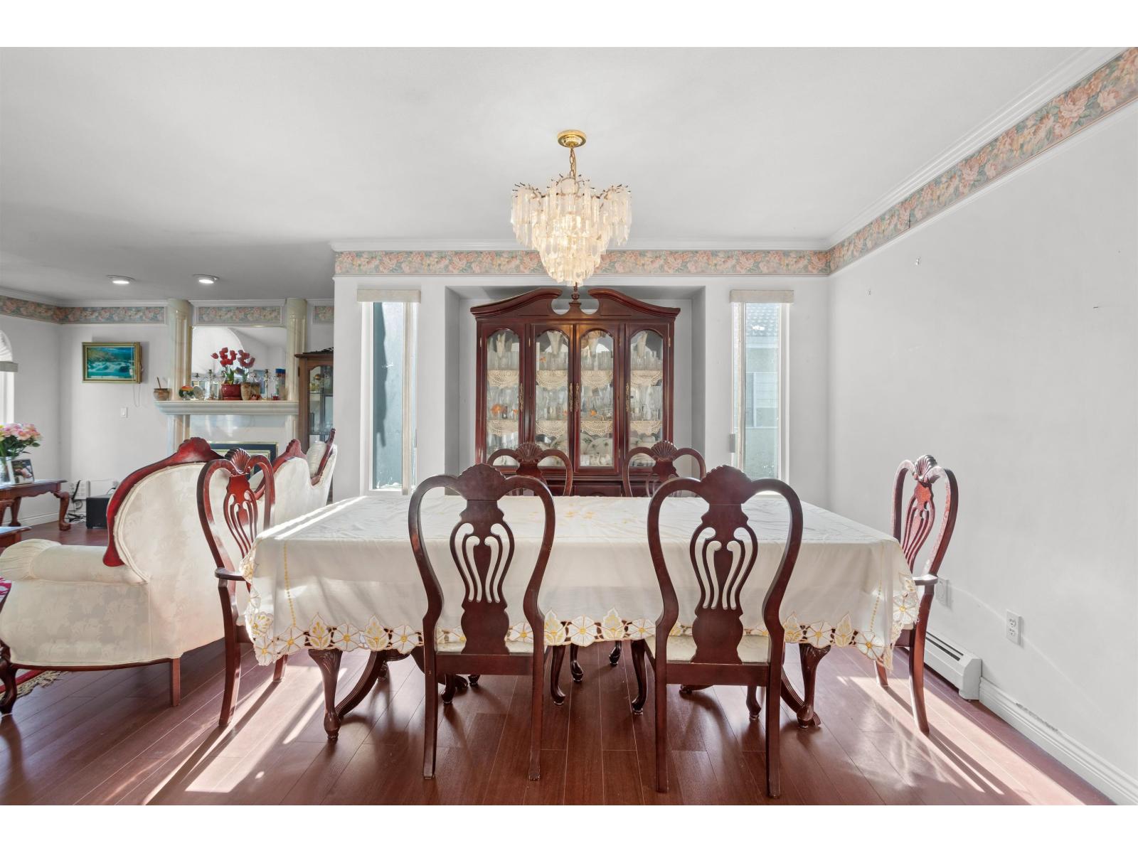 Lorem Ipsum Dolo, Surrey, British Columbia  V3V  - Photo 10 - DEMO29114170