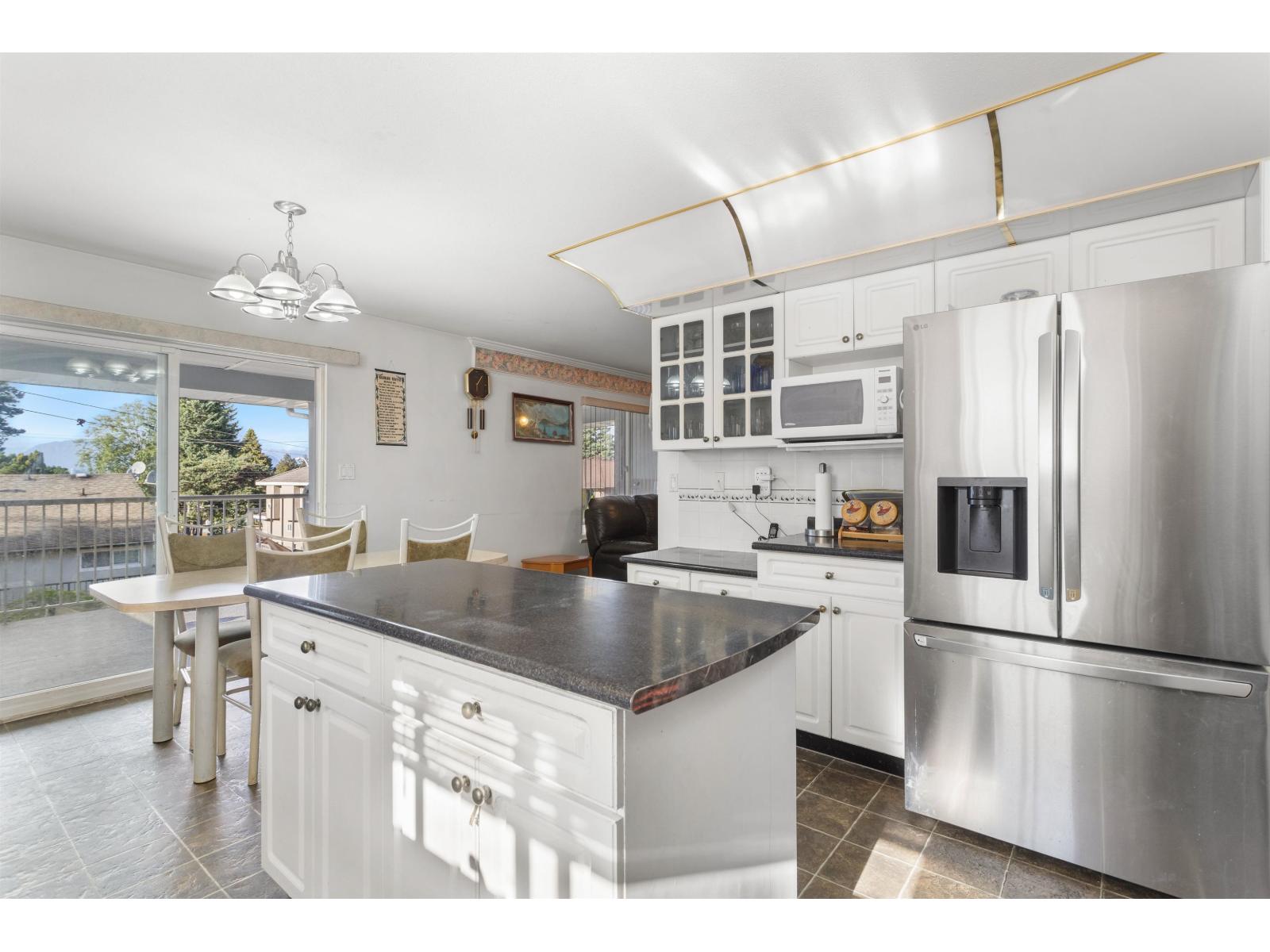 Lorem Ipsum Dolo, Surrey, British Columbia  V3V  - Photo 6 - DEMO29114170