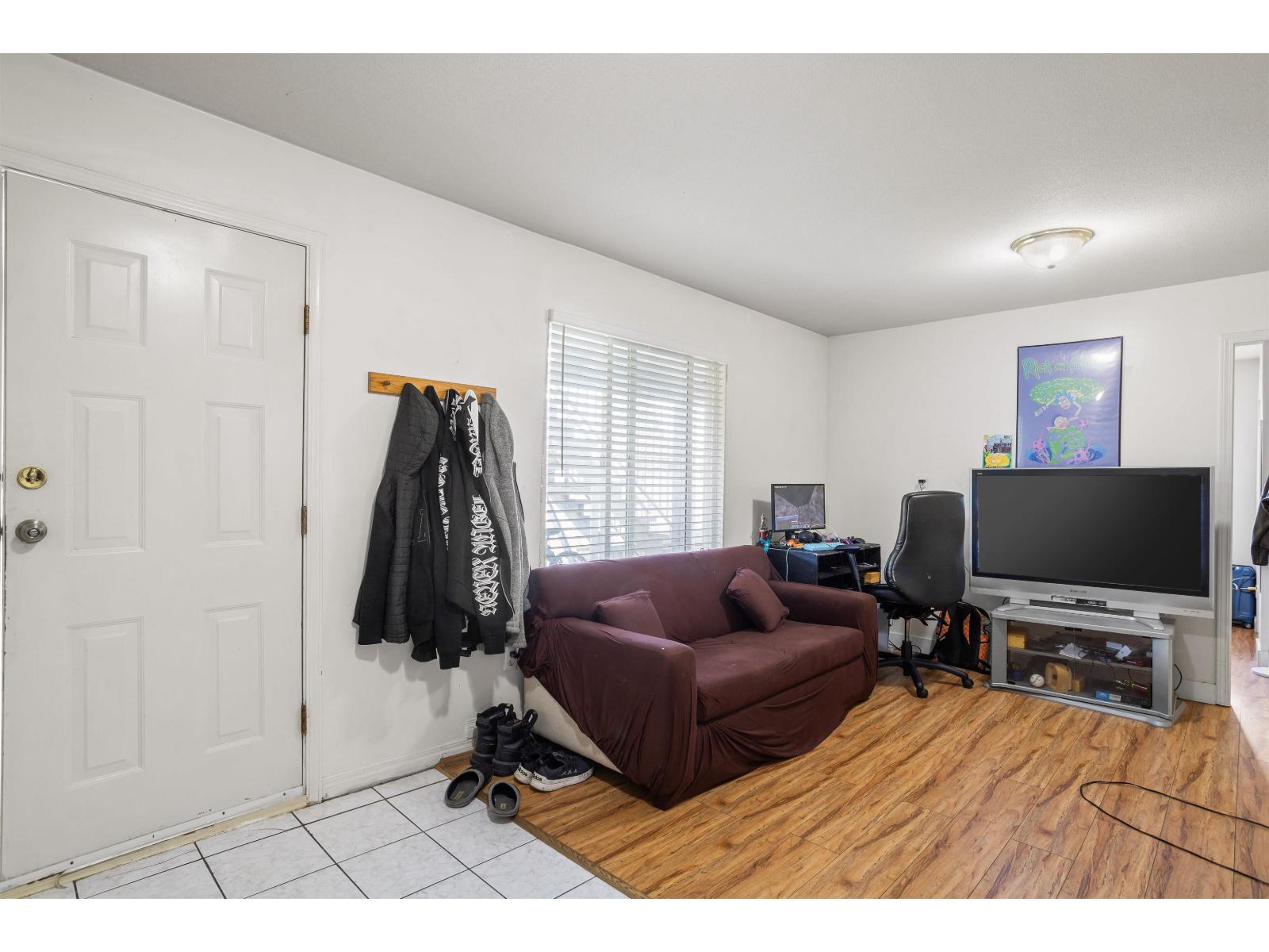 Lorem Ipsum Dolo, Surrey, British Columbia  V3V  - Photo 16 - DEMO29114170