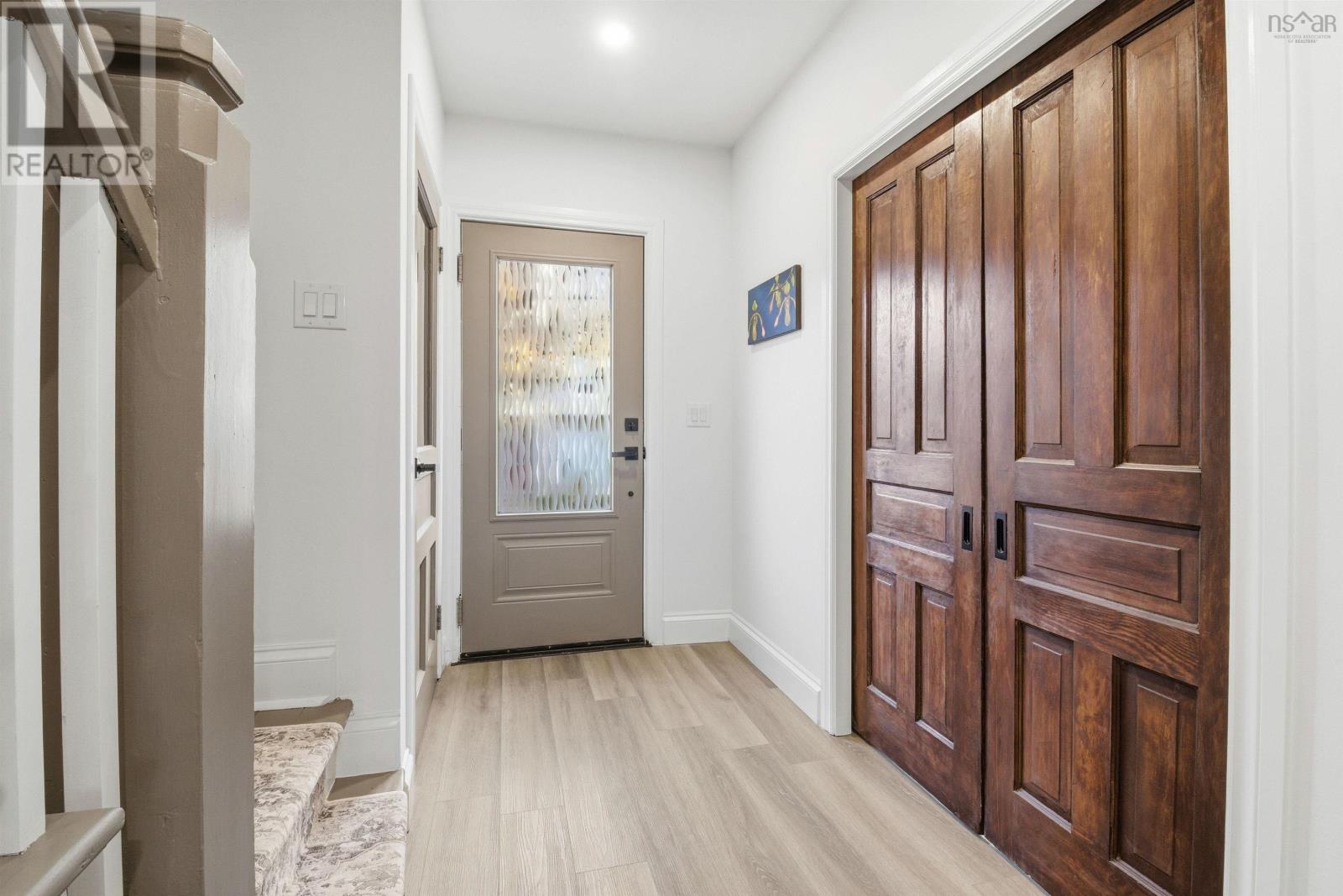 Property at 5551 Sullivan Street image 4