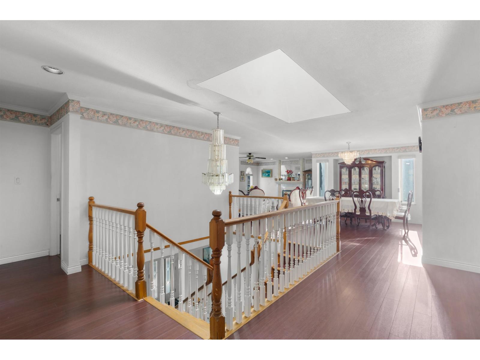 Lorem Ipsum Dolo, Surrey, British Columbia  V3V  - Photo 15 - DEMO29114170