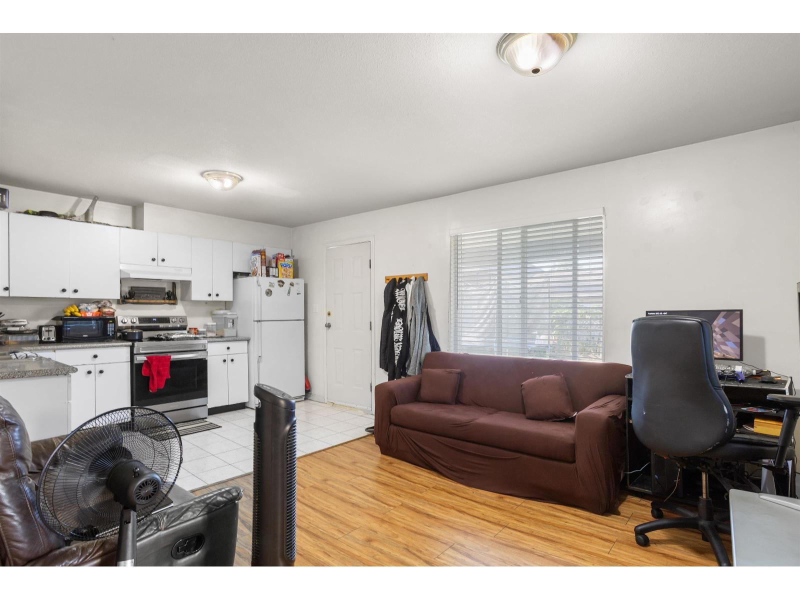 Lorem Ipsum Dolo, Surrey, British Columbia  V3V  - Photo 20 - DEMO29114170