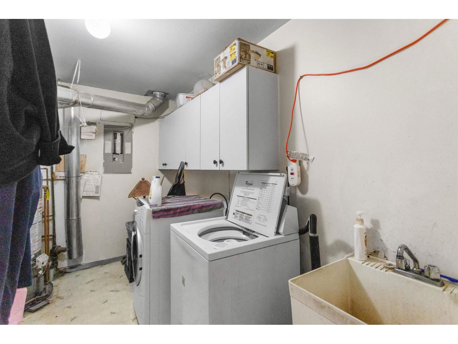 Lorem Ipsum Dolo, Surrey, British Columbia  V3V  - Photo 32 - DEMO29114170