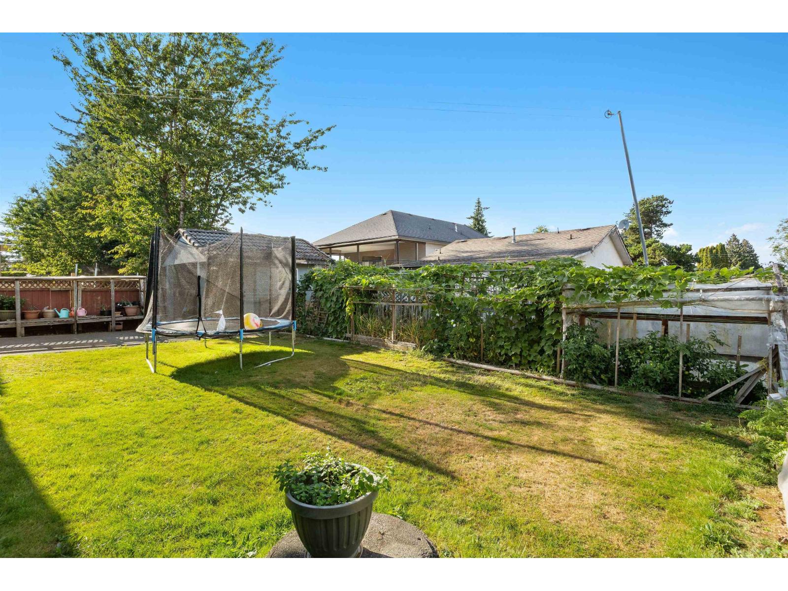 Lorem Ipsum Dolo, Surrey, British Columbia  V3V  - Photo 38 - DEMO29114170