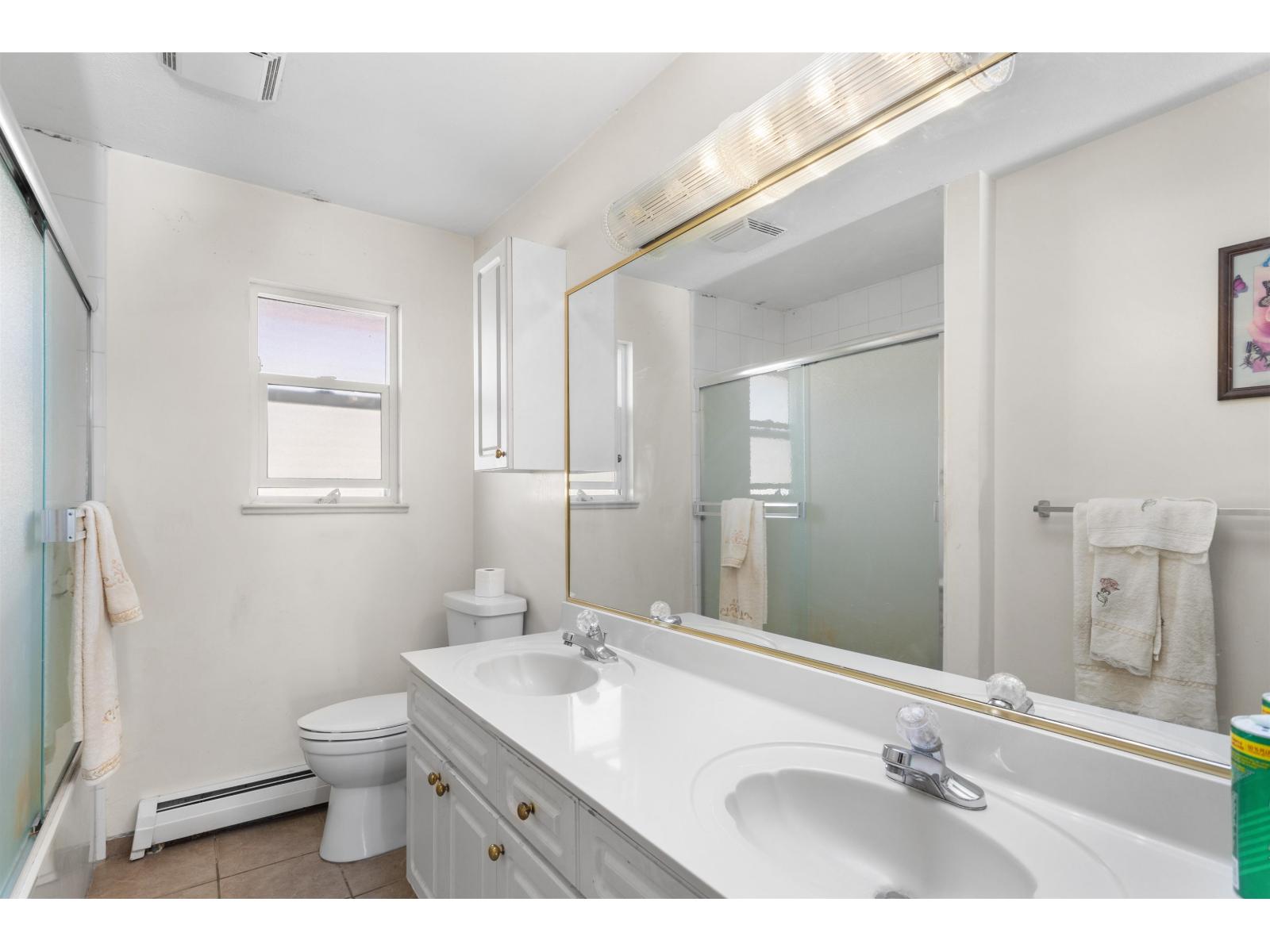 Lorem Ipsum Dolo, Surrey, British Columbia  V3V  - Photo 31 - DEMO29114170