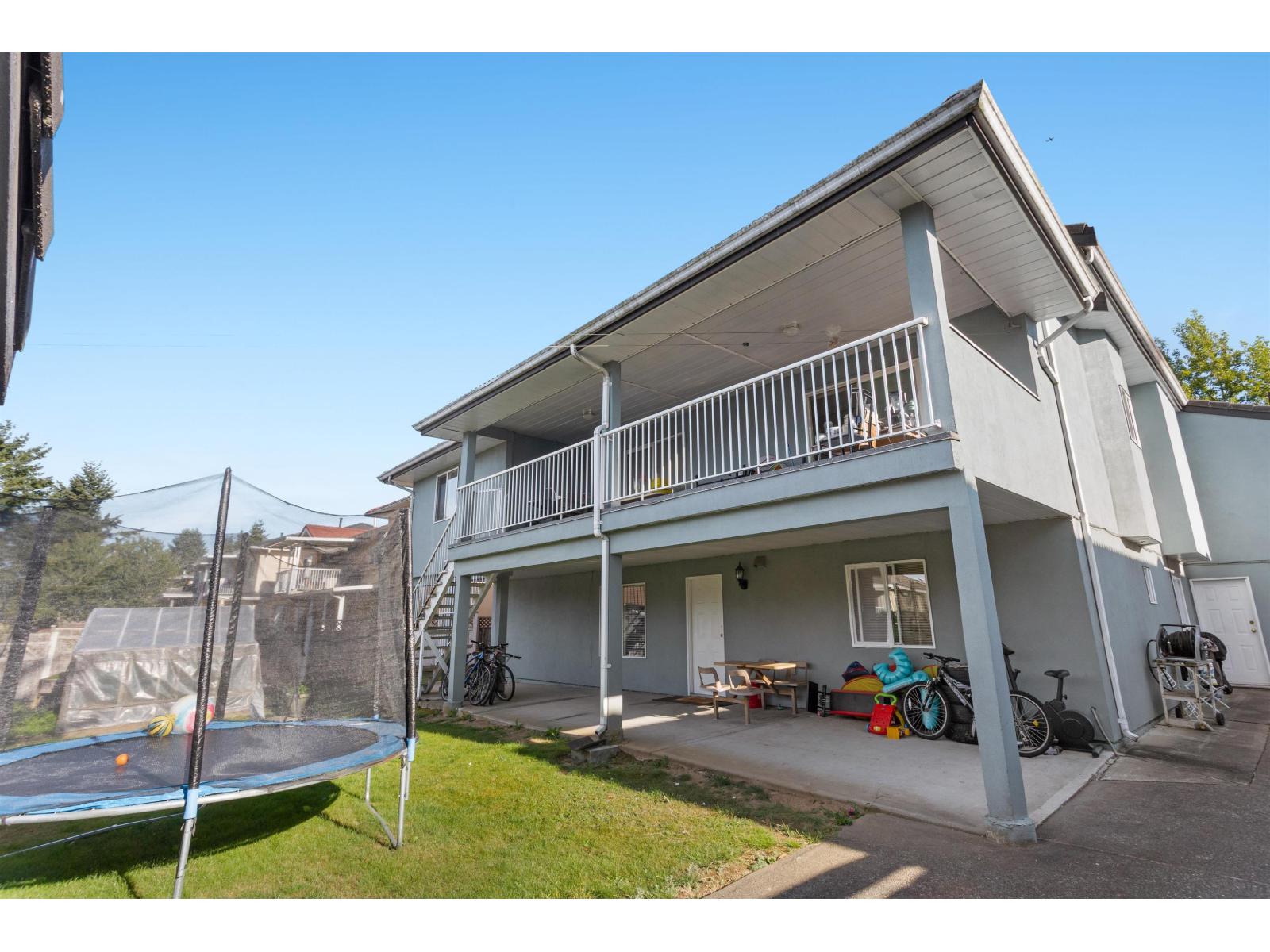 Lorem Ipsum Dolo, Surrey, British Columbia  V3V  - Photo 35 - DEMO29114170