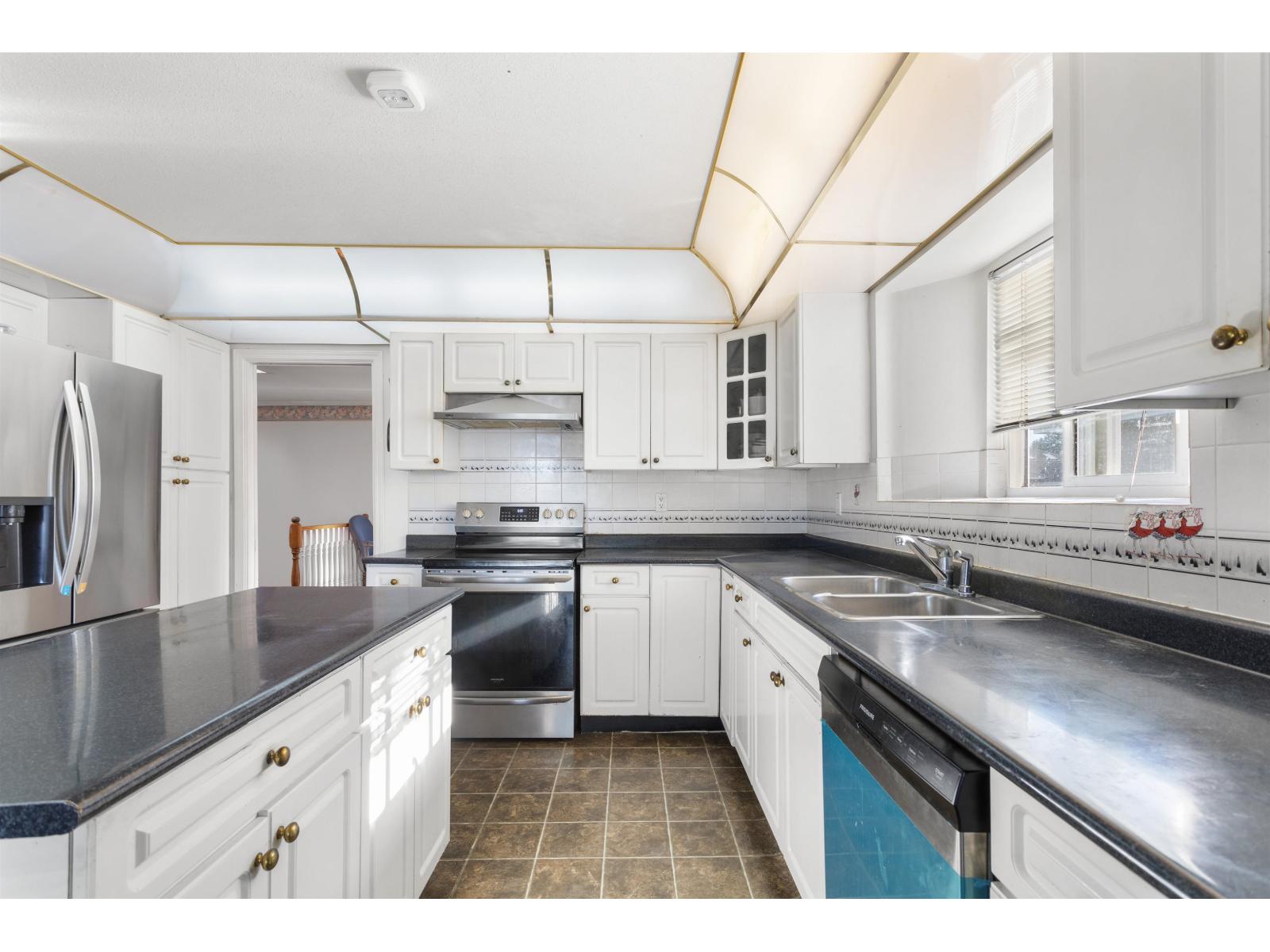 Lorem Ipsum Dolo, Surrey, British Columbia  V3V  - Photo 4 - DEMO29114170