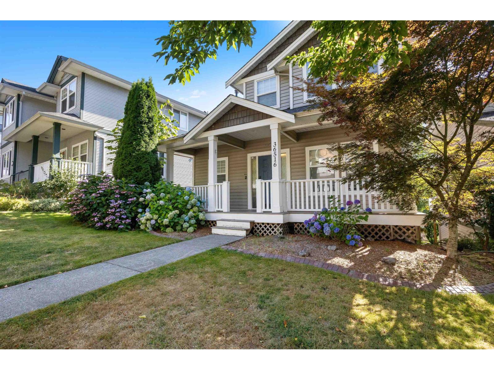 Lorem Ipsum Dolo, Surrey, British Columbia  V3V  - Photo 37 - DEMO29114170