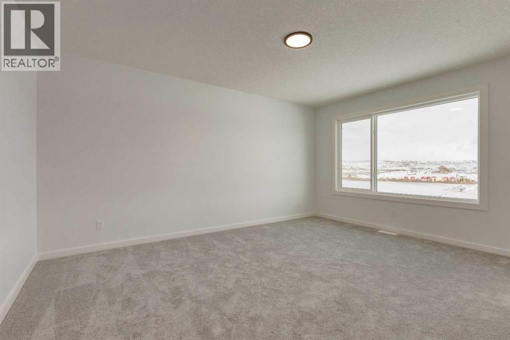 80 Lewisburg Close Ne, Calgary, Alberta  T3P 2N4 - Photo 20 - A2268523