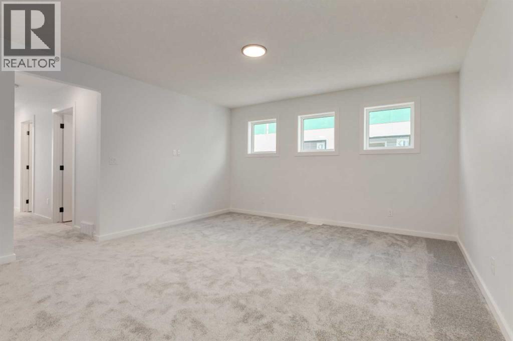 80 Lewisburg Close Ne, Calgary, Alberta  T3P 2N4 - Photo 21 - A2268523