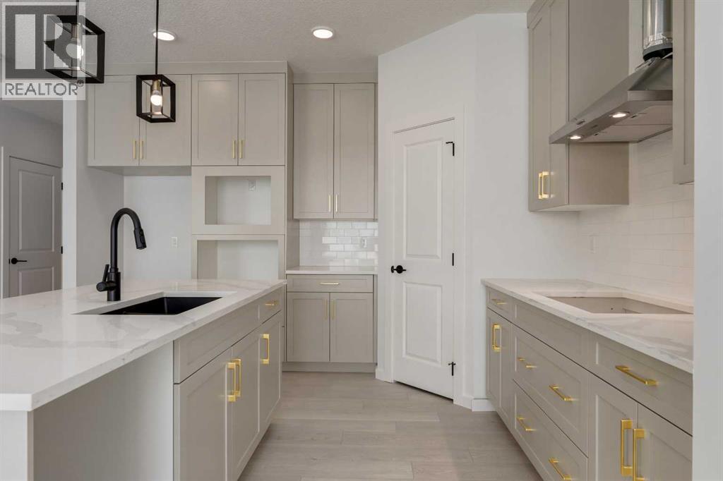 80 Lewisburg Close Ne, Calgary, Alberta  T3P 2N4 - Photo 15 - A2268523