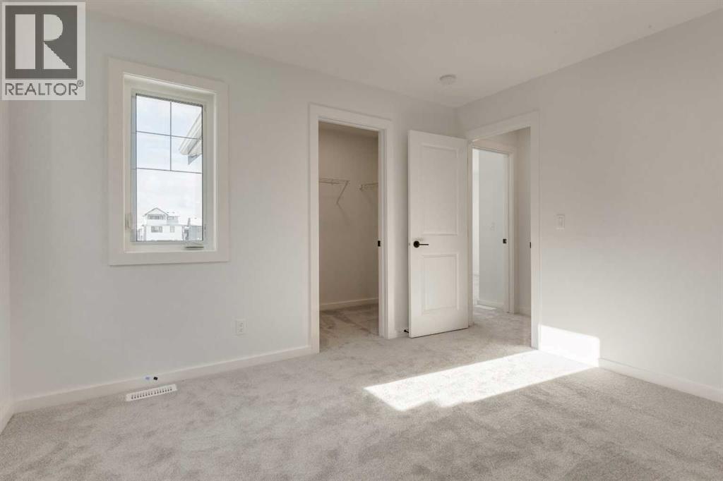 80 Lewisburg Close Ne, Calgary, Alberta  T3P 2N4 - Photo 24 - A2268523