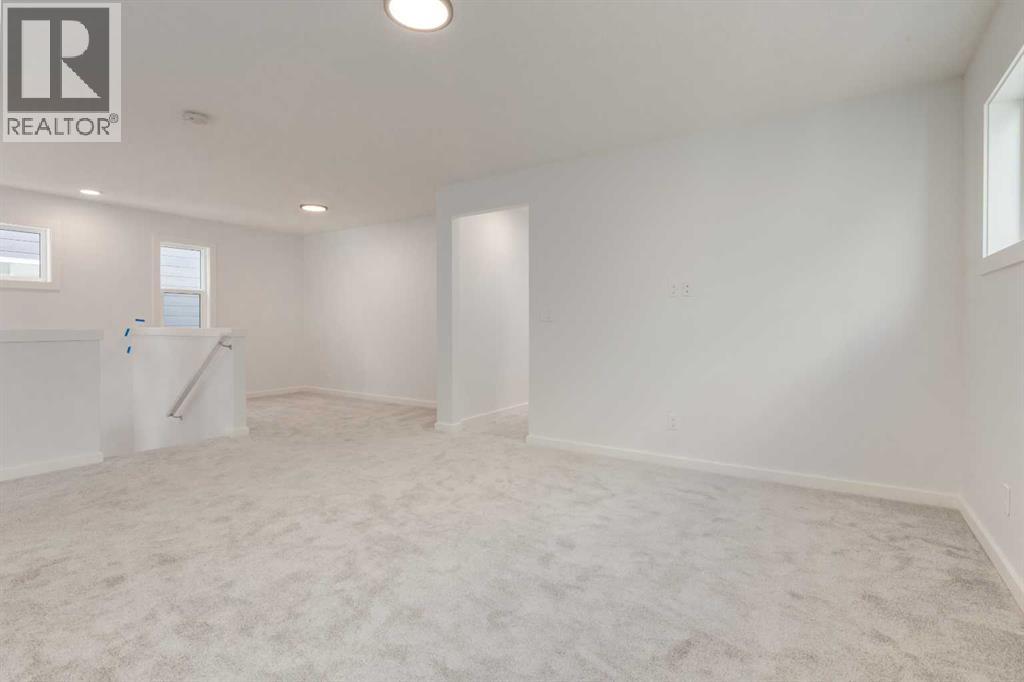 80 Lewisburg Close Ne, Calgary, Alberta  T3P 2N4 - Photo 22 - A2268523