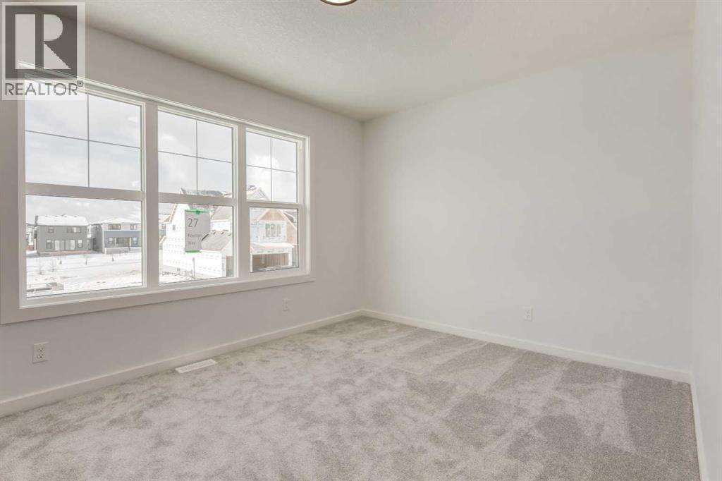 80 Lewisburg Close Ne, Calgary, Alberta  T3P 2N4 - Photo 25 - A2268523