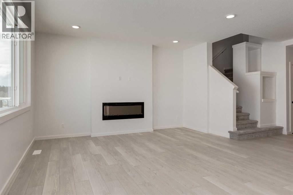 80 Lewisburg Close Ne, Calgary, Alberta  T3P 2N4 - Photo 18 - A2268523