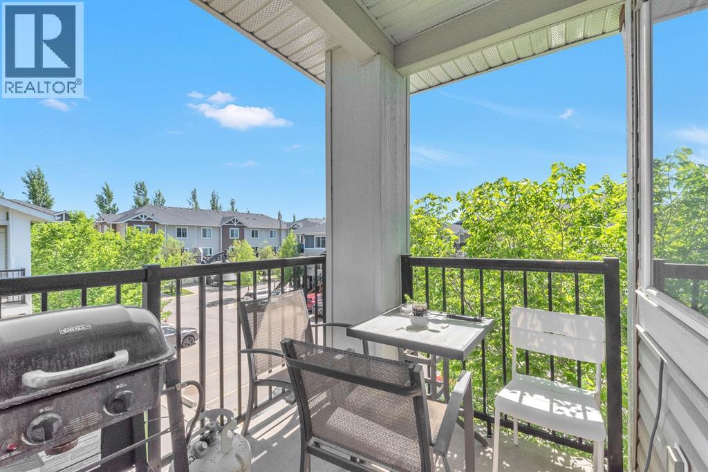 232, 300 Marina Drive, Chestermere, Alberta  T1X 0P6 - Photo 20 - A2271291