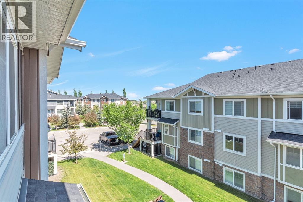 232, 300 Marina Drive, Chestermere, Alberta  T1X 0P6 - Photo 22 - A2271291