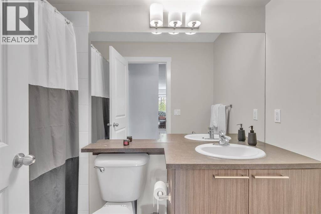 232, 300 Marina Drive, Chestermere, Alberta  T1X 0P6 - Photo 17 - A2271291