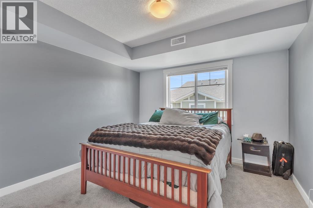 232, 300 Marina Drive, Chestermere, Alberta  T1X 0P6 - Photo 13 - A2271291