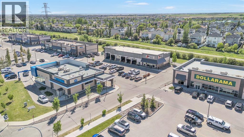 232, 300 Marina Drive, Chestermere, Alberta  T1X 0P6 - Photo 30 - A2271291