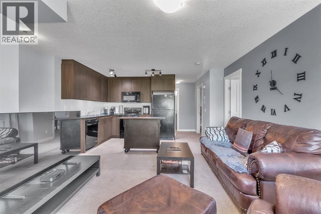 232, 300 Marina Drive, Chestermere, Alberta  T1X 0P6 - Photo 7 - A2271291