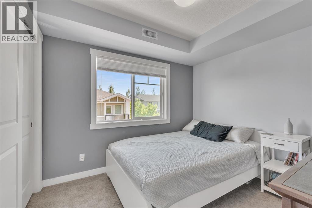 232, 300 Marina Drive, Chestermere, Alberta  T1X 0P6 - Photo 15 - A2271291