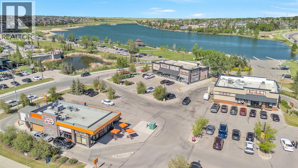 232, 300 Marina Drive, Chestermere, Alberta  T1X 0P6 - Photo 26 - A2271291