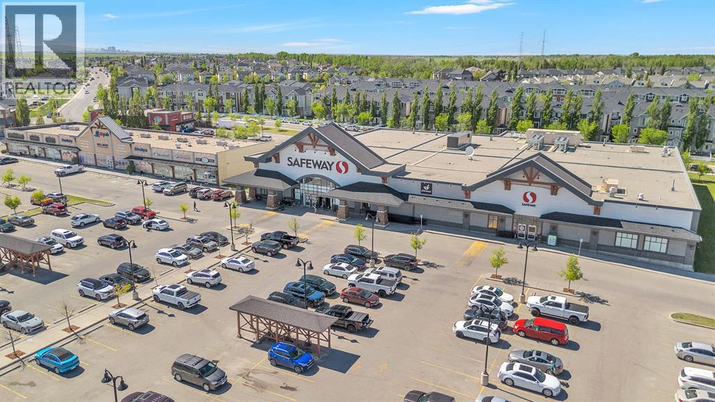 232, 300 Marina Drive, Chestermere, Alberta  T1X 0P6 - Photo 27 - A2271291