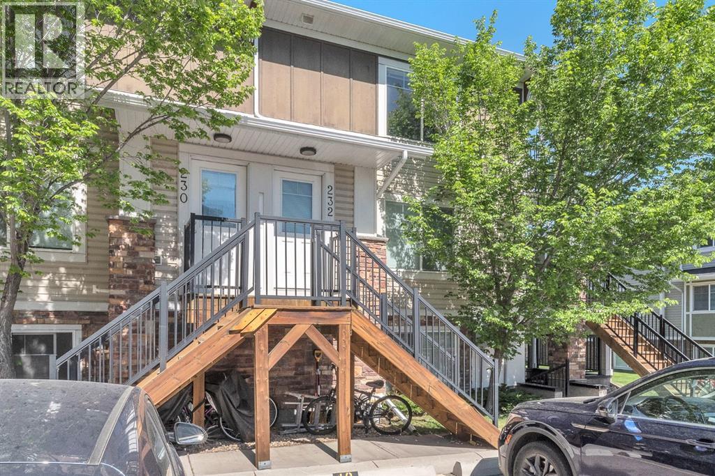 232, 300 Marina Drive, Chestermere, Alberta  T1X 0P6 - Photo 2 - A2271291