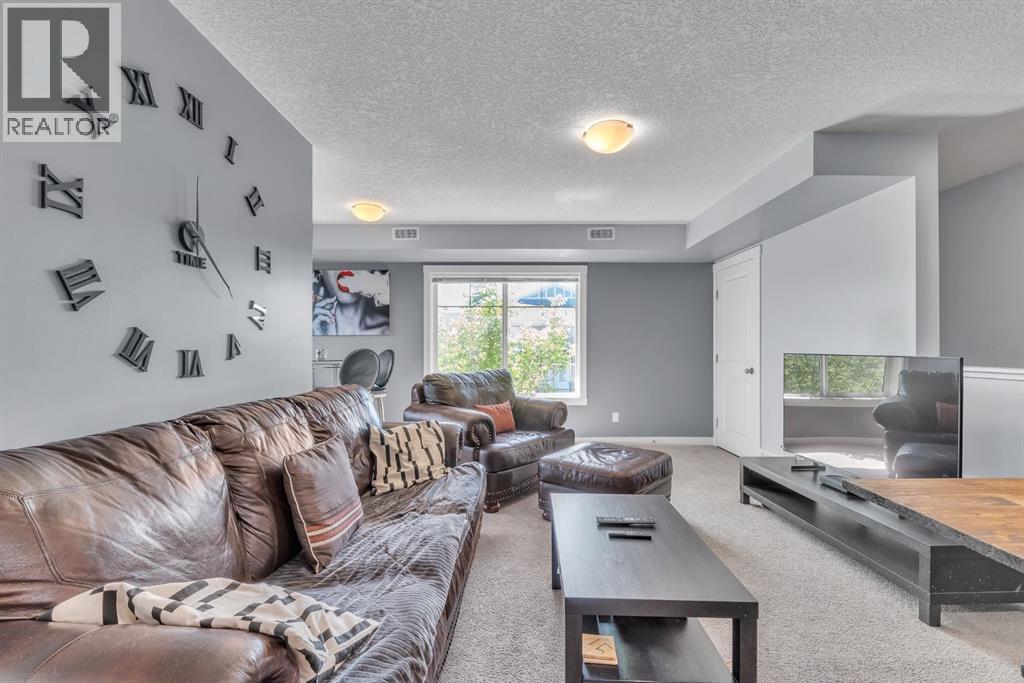 232, 300 Marina Drive, Chestermere, Alberta  T1X 0P6 - Photo 4 - A2271291