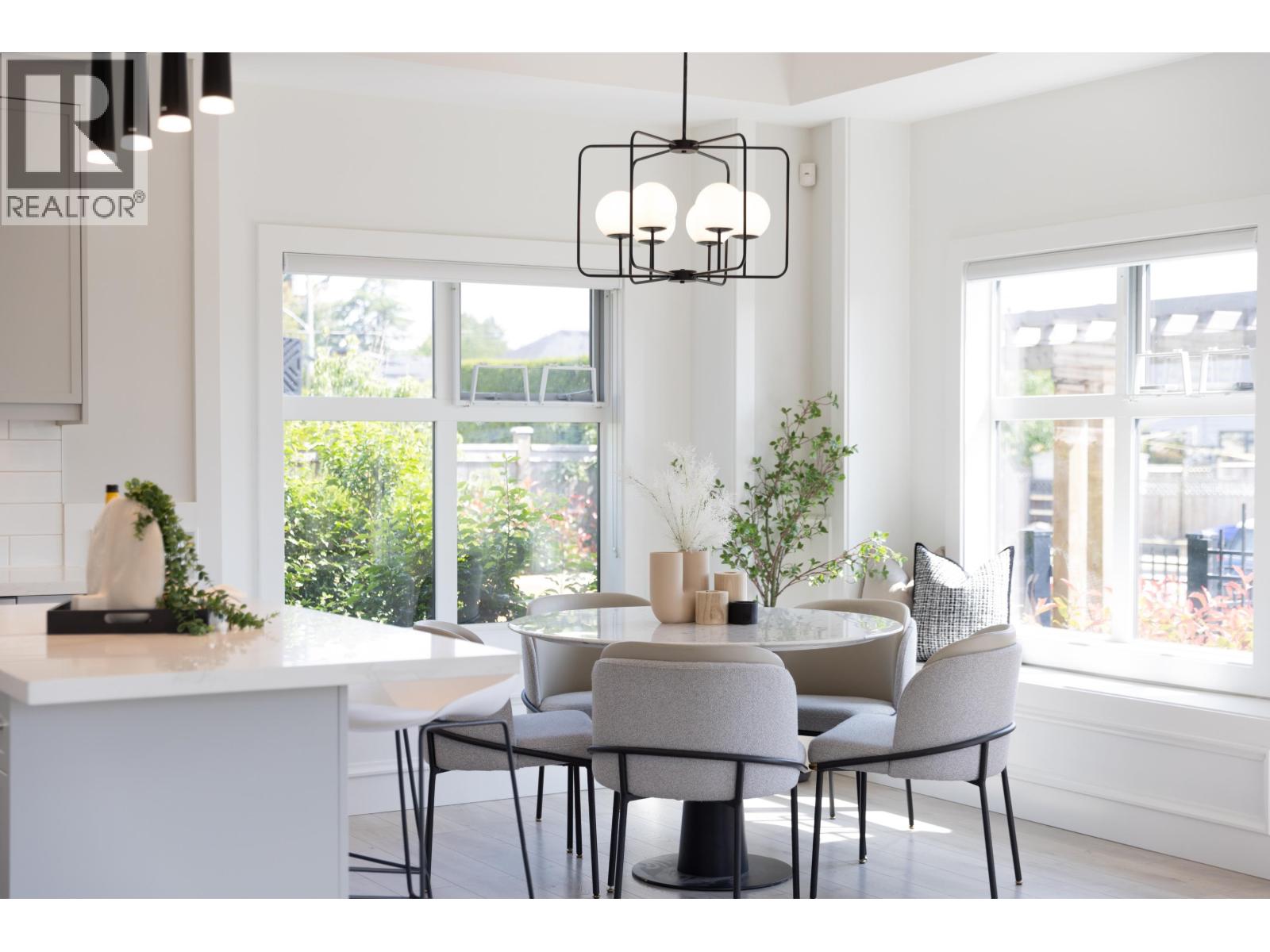 5 9899 Steveston Highway, Richmond, British Columbia V7A 1M9 - Photo 12 - R3068256