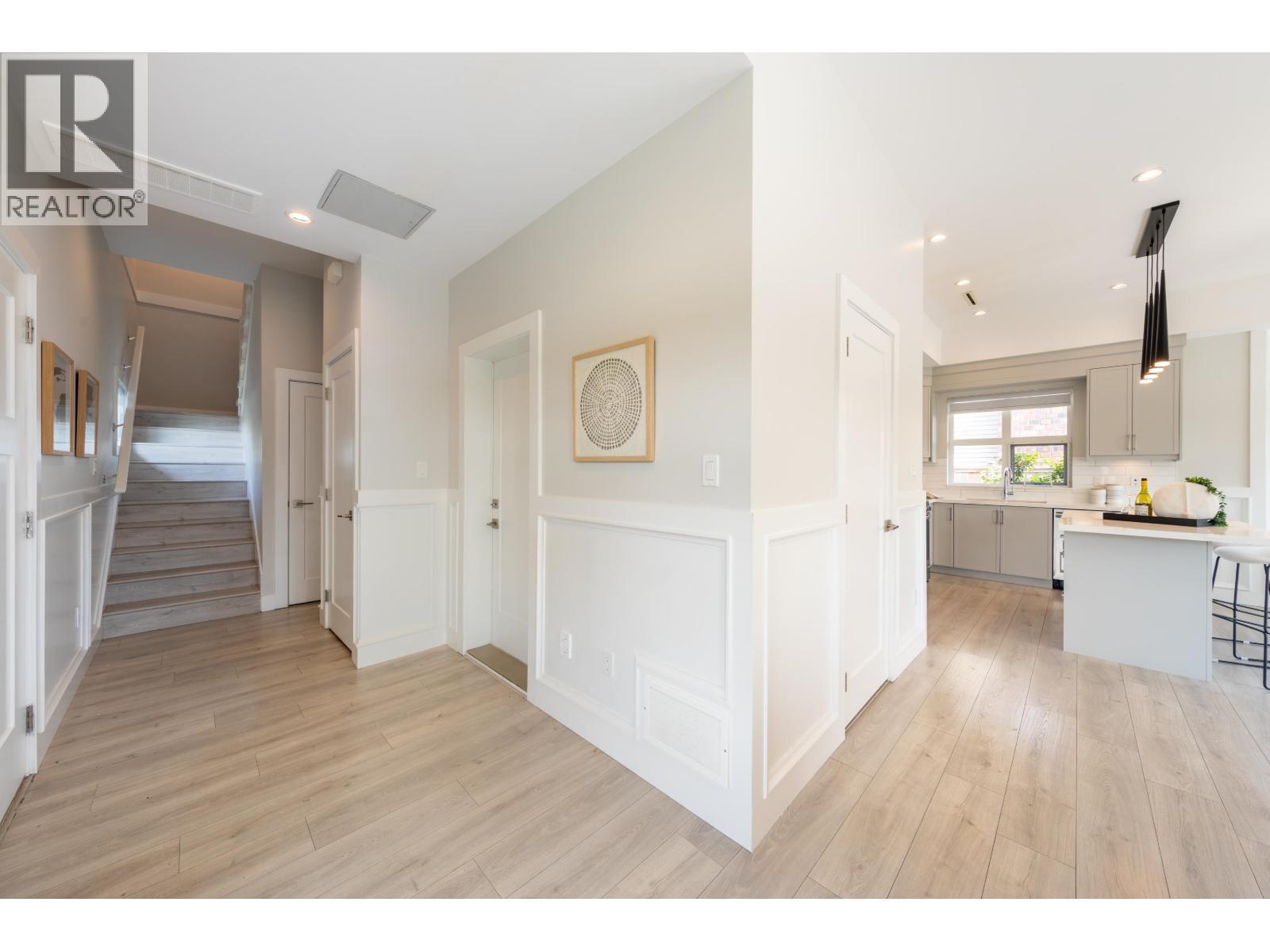 5 9899 Steveston Highway, Richmond, British Columbia V7A 1M9 - Photo 20 - R3068256