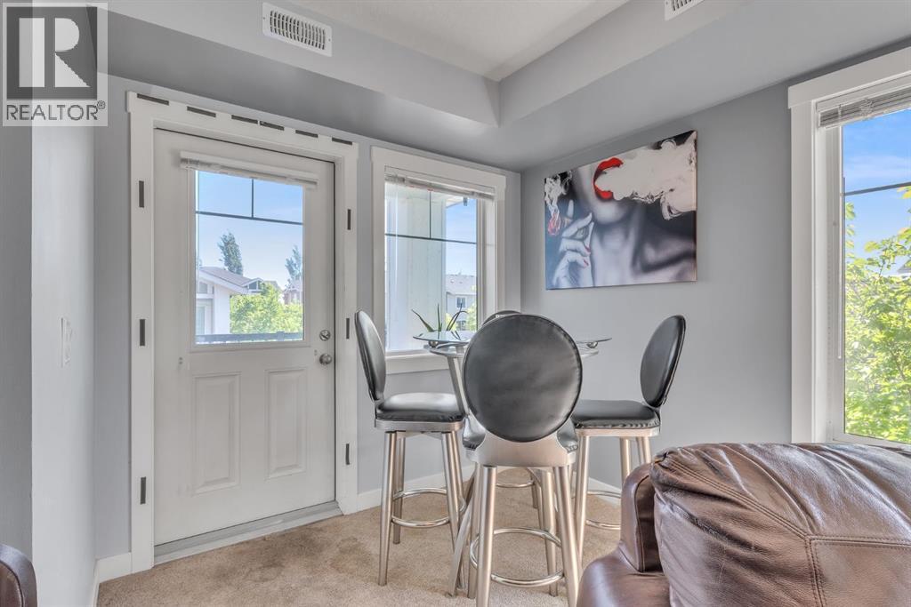 232, 300 Marina Drive, Chestermere, Alberta  T1X 0P6 - Photo 9 - A2271291