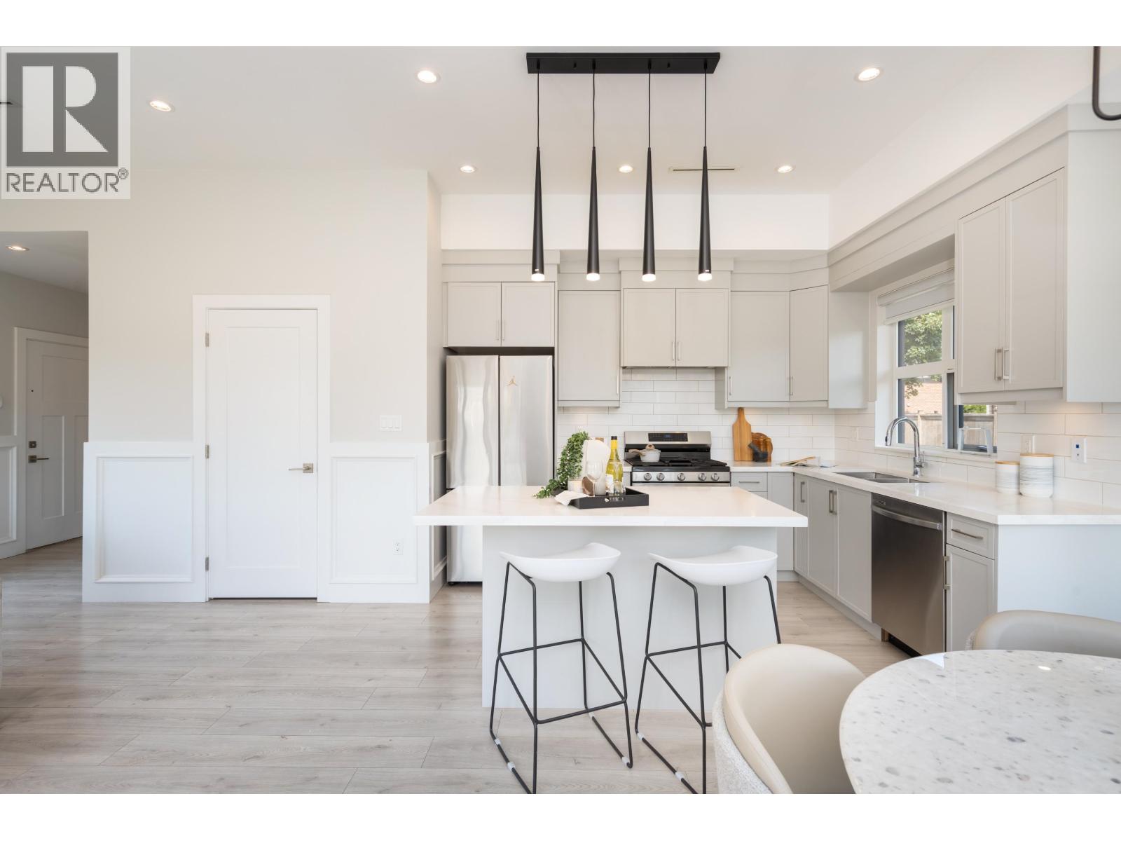 5 9899 Steveston Highway, Richmond, British Columbia V7A 1M9 - Photo 11 - R3068256