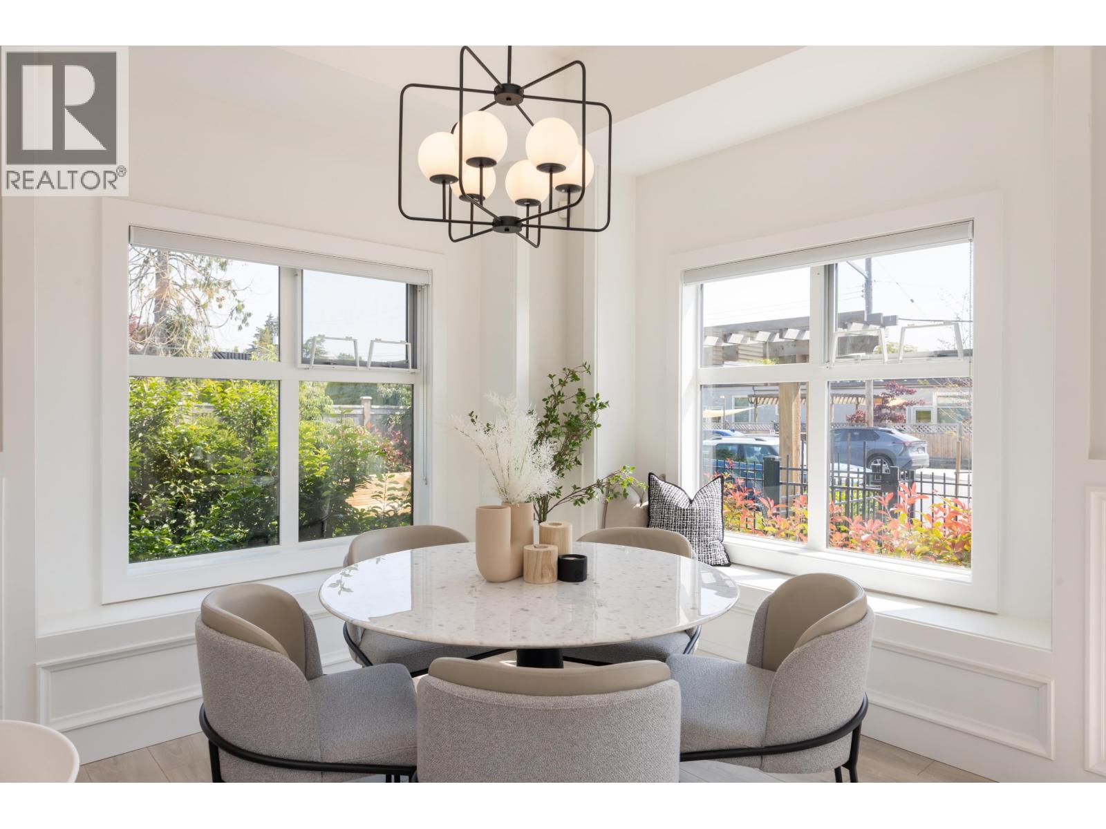 5 9899 Steveston Highway, Richmond, British Columbia V7A 1M9 - Photo 16 - R3068256